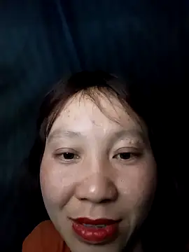 bonnie-00 online show from 02/13/26, 02:35