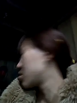 bonnie-00 online show from 02/20/26, 12:38