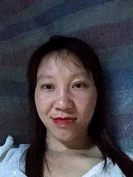 bonnie-00 online show from 02/24/26, 04:27