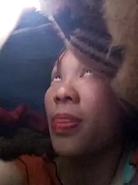 bonnie-00 online show from 03/12/26, 02:56