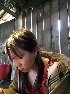 bonnie-00 online show from 03/13/26, 06:20