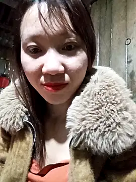 bonnie-00 online show from 03/17/26, 11:52