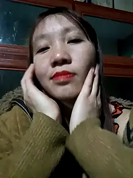 bonnie-00 online show from 03/18/26, 11:57