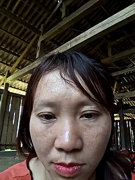 bonnie-00 online show from 03/30/26, 04:35