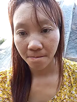 bonnie-00 online show from 04/20/26, 11:13