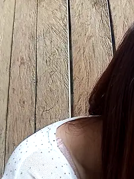 bonnie-00 online show from 05/10/26, 03:12