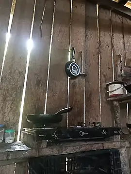 bonnie-00 online show from 06/04/26, 05:02