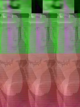 Snapshot of ali__ali210 chatting on 09/29/25, 12:16 ali ali210 online show from 09/29/25, 12:16