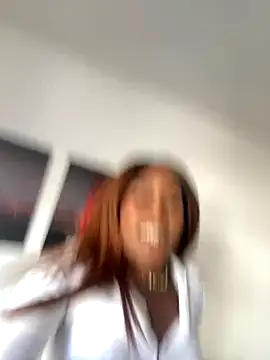 Snapshot of Afrikaisy_big21dx chatting on 11/07/25, 02:28 Afrikaisy big21dx online show from 11/07/25, 02:28