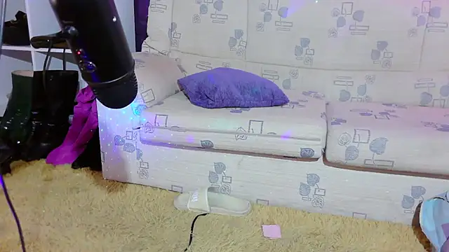 Snapshot of Afrikaisy_big21dx chatting on 02/04/26, 08:36 Afrikaisy big21dx online show from 02/04/26, 08:36