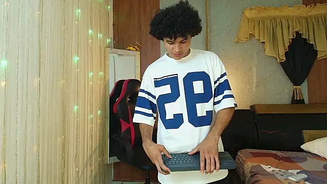 fire drako  online show from 03/09/26, 05:00