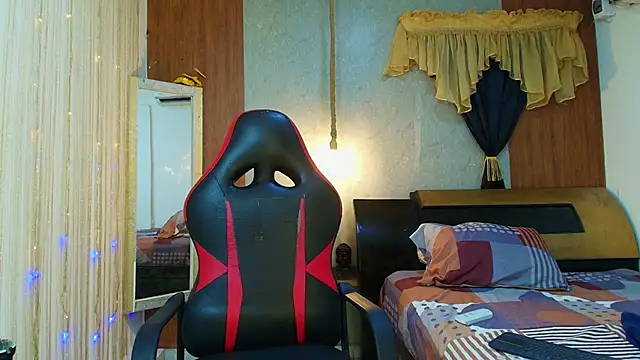 fire drako  online show from 03/10/26, 07:02