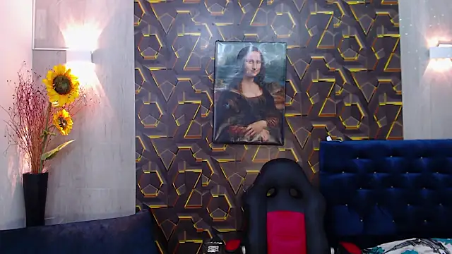 fire drako  online show from 03/19/26, 03:32