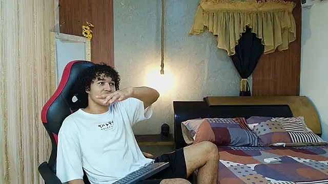 fire drako  online show from 04/02/26, 10:40