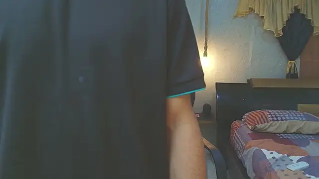 fire drako  online show from 04/04/26, 10:40