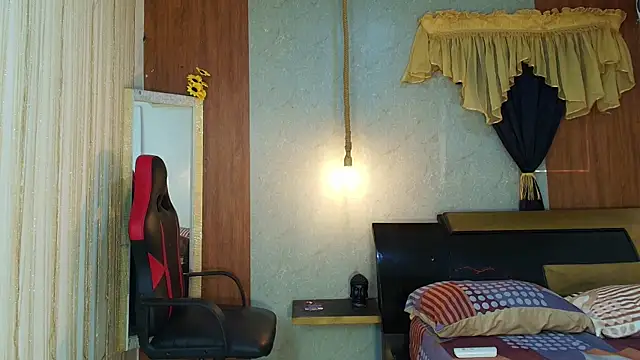 fire drako  online show from 04/08/26, 09:04