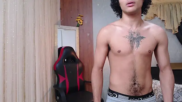 fire drako  online show from 04/21/26, 09:28