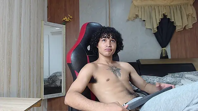 Snapshot of fire_drako_ chatting on 04/29/26, 07:34 fire drako online show from 04/29/26, 07:34