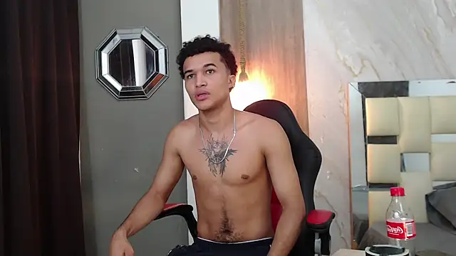 Snapshot of fire_drako_ chatting on 05/16/26, 06:32 fire drako online show from 05/16/26, 06:32