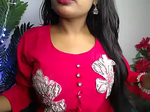 Naughtyy stripgirl online show from 10/24/25, 08:44