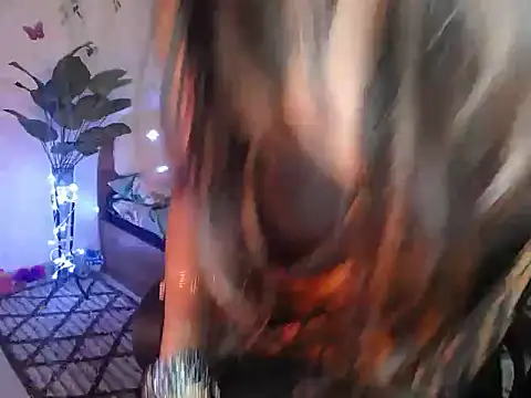 Naughtyy stripgirl online show from 03/04/26, 06:36