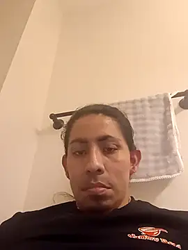 Dotado901xh online show from 11/03/25, 04:03