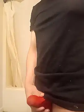 Dotado901xh online show from 11/06/25, 04:13