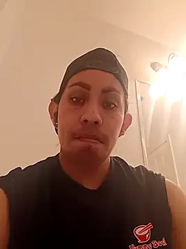 Dotado901xh online show from 11/29/25, 04:26