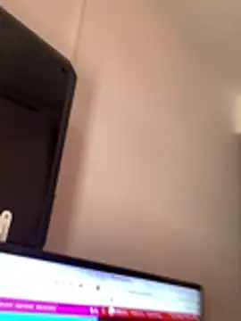 BunnyGlow50 online show from 03/31/26, 07:47