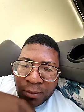 Elsuave28 online show from 04/02/26, 01:42