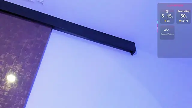 cherry skinny  online show from 02/26/26, 04:00