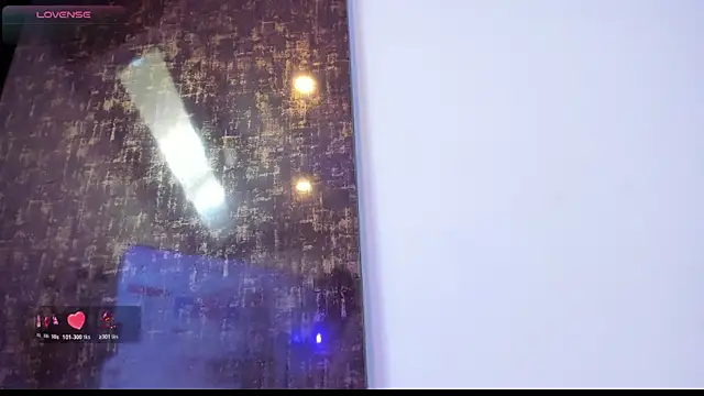 cherry skinny  online show from 04/19/26, 03:50