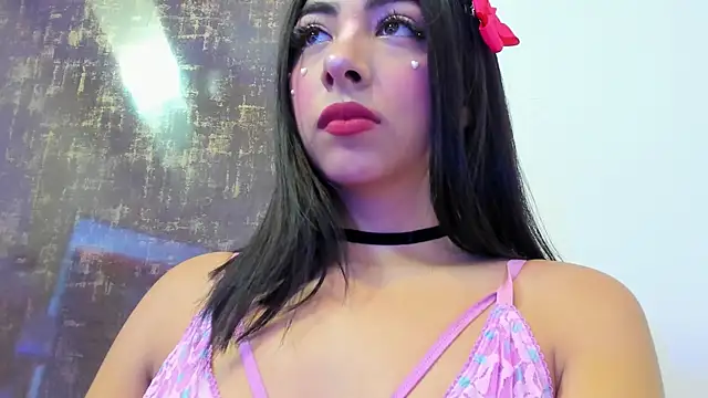 Snapshot of cherry_skinny_ chatting on 05/21/26, 03:46 cherry skinny online show from 05/21/26, 03:46
