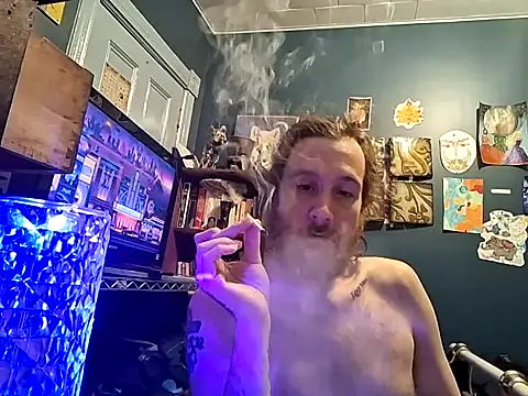 kash49292 online show from 02/13/26, 01:12