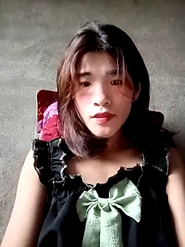 Mina-pusy online show from 11/02/25, 01:41