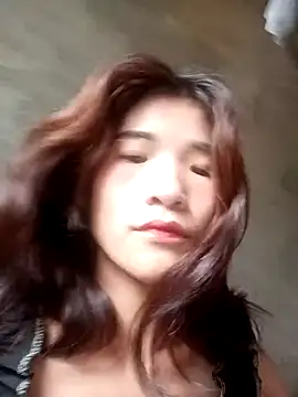 Mina-pusy online show from 11/05/25, 02:55