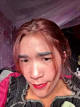 Mina-pusy online show from 01/13/26, 02:39