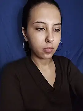 Snapshot of scarletoficial chatting on 05/22/26, 08:03 scarletoficial online show from 05/22/26, 08:03