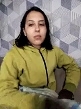 scarletoficial online show from 07/05/26, 04:19