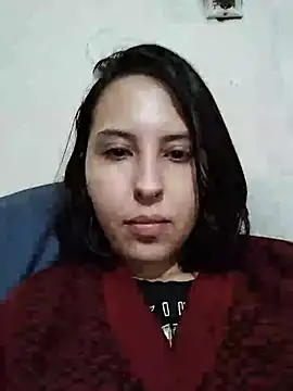 scarletoficial online show from 07/10/26, 08:11