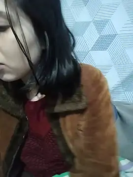 scarletoficial online show from 07/12/26, 01:07
