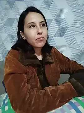 scarletoficial online show from 07/14/26, 02:05