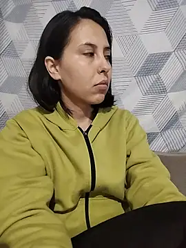 scarletoficial online show from 07/16/26, 01:11