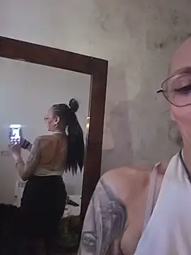 jasonee13 online show from 05/24/26, 02:00