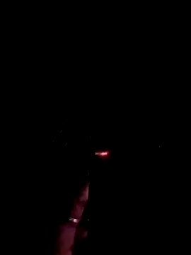 riyahot-3 online show from 11/30/25, 07:51