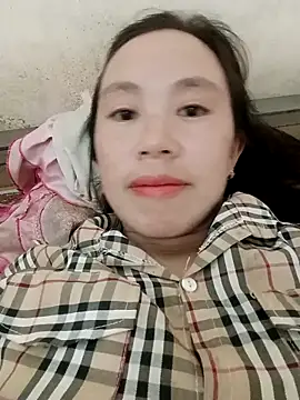 Snapshot of lyuyenkk chatting on 09/14/25, 07:18 lyuyenkk online show from 09/14/25, 07:18