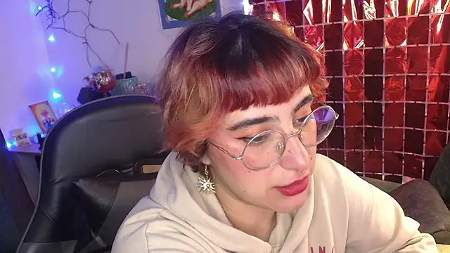 Miacatsito3 online show from 02/27/26, 09:59