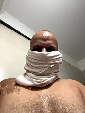 Adityashivani 143 online show from 09/19/25, 02:46