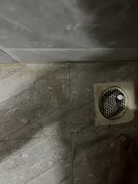 Adityashivani 143 online show from 09/20/25, 04:02