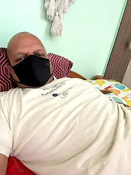 Adityashivani 143 online show from 09/29/25, 03:11